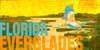 Everglades 1 Poster Print - Cory Steffen