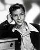 Frank Sinatra, 1940 Poster Print - Hollywood Archive Vintage