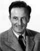 Fred Zinnemann, 1940 Poster Print - Hollywood Archive Vintage