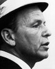 Frank Sinatra, 1964 Poster Print - Hollywood Archive Vintage