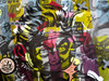Only Love Poster Print - Dan Monteavaro