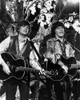 Everly Brothers-1970 Poster Print - Music Archive Vintage