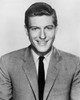 Dick Van Dyke, 1959 Poster Print - Hollywood Archive Vintage