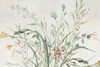 Wild Forest Flowers Poster Print - K Aria