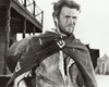 Clint Eastwood, 1960 Poster Print - Hollywood Archive Vintage