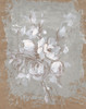 Delicate Floral II Poster Print - Danhui Nai