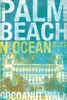 Palm Beach 2 Poster Print - Cory Steffen