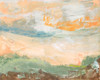 Landscape Study 13 Poster Print - Studio KG