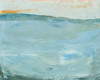 Landscape Study 10 Poster Print - Studio KG