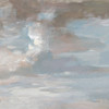 Ethereal Sky Poster Print - Danhui Nai