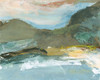 Landscape Study 6 Poster Print - Studio KG