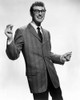 Buddy Holly Poster Print - Music Archive Vintage