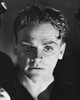 James Cagney, Angels Final Walk, 1938 Poster Print - Hollywood Archive Vintage