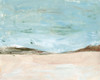 Landscape Study 3 Poster Print - Studio KG