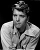 Burt Lancaster, 1947 Poster Print - Hollywood Archive Vintage