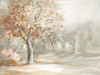 Golden Day Poster Print - Danhui Nai