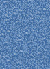 Cool Blue 11 Poster Print - Licensing Studio Art