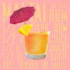 Mai Tai