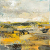 Before the Spring I Poster Print - Silvia Vassileva