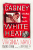 White Heat-1949 Poster Print - Hollywood Archive Vintage