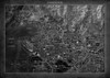 Vancouver Map Poster Print - ArtLab GI