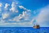 Thailand - 393 Poster Print - Ben Heine