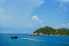 Thailand - 384 Poster Print - Ben Heine