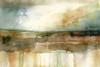 Moody Morning Poster Print - Andrea Haase