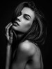 Natural Beauty Poster Print - MQEP Martin Krystynek