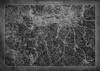 Dallas Map A Poster Print - ArtLab GI