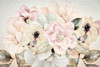 Spring Floral Poster Print - Lanie Loreth