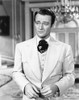 Lady For A Night, John Wayne, 1942 Poster Print