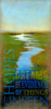 Hope Poster Print - Cory Steffen