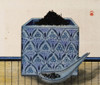 Oriental Tea I Poster Print - Unknown