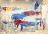 Paint09x Poster Print - Rafal Kulik