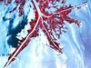 Mississippi River Delta 2010 Viewed from Space Poster Print - NASA