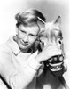 The Rocking Horse Winner, John Howard Davies, 1949 Poster Print