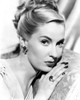 The Rocking Horse Winner, Valerie Hobson, 1949 Poster Print