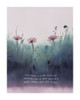 You Are Planted Poster Print - Beth Cai