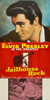 Jailhouse Rock-1957 Poster Print - Hollywood Archive Vintage