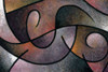 Ying Yang Poster Print - Unknown
