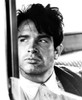 Bonnie And Clyde, Warren Beatty, 1967 Poster Print