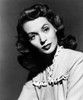 Body And Soul, Lilli Palmer, 1947 Poster Print