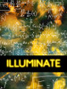 Illuminate Poster Print - ArtLab GI