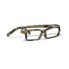 Glasses 1 Poster Print - Brenna Harvey