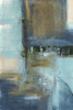 Sand Pond Summer II Poster Print - Susan Jill