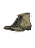 Boots 2 Poster Print - Brenna Harvey