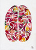 Img 6890ps Poster Print - Tove Hoglund