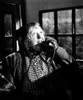 Blithe Spirit, Margaret Rutherford, 1945 Poster Print