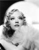 Blondie Of The Follies, Marion Davies, 1932 Poster Print